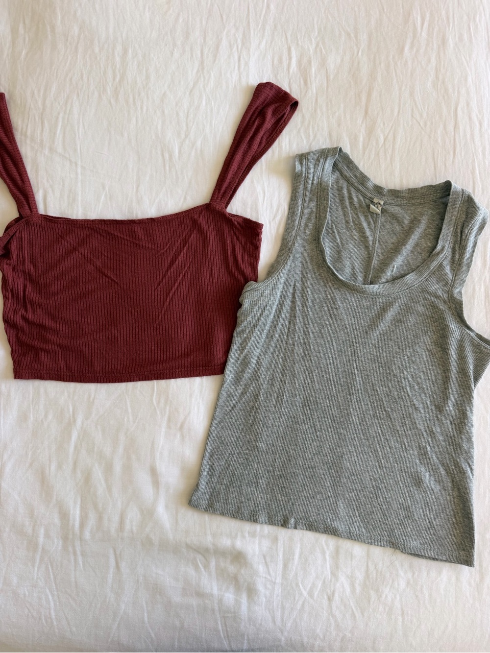 Free People Intimately Bundle - Picture 6 of 6